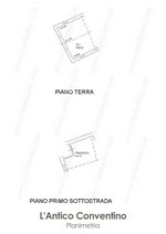 8 rooms House in Pergola, Italy No. 228836 - Image 31