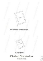 8 rooms House in Pergola, Italy No. 228836 - Image 33