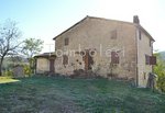 8 rooms House in Pergola, Italy No. 228836 - Image 43