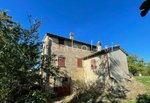 8 rooms House in Pergola, Italy No. 228836 - Image 44