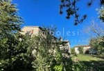 8 rooms House in Pergola, Italy No. 228836 - Image 45