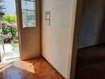 6 rooms House in Udine, Italy No. 228933 - Image 2