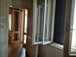 6 rooms House in Udine, Italy No. 228933 - Image 3
