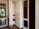 6 rooms House in Udine, Italy No. 228933 - Image 4