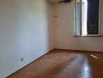 6 rooms House in Udine, Italy No. 228933 - Image 5
