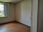 6 rooms House in Udine, Italy No. 228933 - Image 9