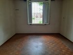 6 rooms House in Udine, Italy No. 228933 - Image 10
