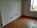 6 rooms House in Udine, Italy No. 228933 - Image 11