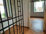 6 rooms House in Udine, Italy No. 228933 - Image 12