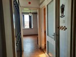 6 rooms House in Udine, Italy No. 228933 - Image 13