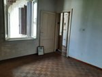 6 rooms House in Udine, Italy No. 228933 - Image 14