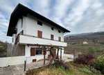 6 rooms Villa in Rovereto, Italy No. 229030 - villa in Italy