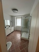 6 rooms Villa in Rovereto, Italy No. 229030 - Image 4