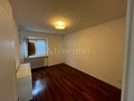 6 rooms Villa in Rovereto, Italy No. 229030 - Image 7