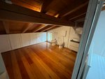 6 rooms Villa in Rovereto, Italy No. 229030 - Image 10