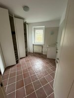 6 rooms Villa in Rovereto, Italy No. 229030 - Image 11