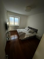 6 rooms Villa in Rovereto, Italy No. 229030 - Image 14
