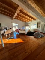 6 rooms Villa in Rovereto, Italy No. 229030 - Image 20