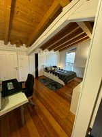 6 rooms Villa in Rovereto, Italy No. 229030 - Image 22