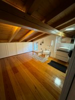 6 rooms Villa in Rovereto, Italy No. 229030 - Image 24