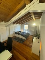 6 rooms Villa in Rovereto, Italy No. 229030 - Image 25