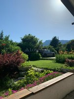 6 rooms Villa in Rovereto, Italy No. 229030 - Image 27