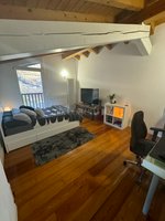 6 rooms Villa in Rovereto, Italy No. 229030 - Image 29