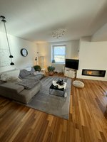 6 rooms Villa in Rovereto, Italy No. 229030 - Image 31