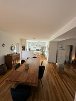 6 rooms Villa in Rovereto, Italy No. 229030 - Image 33