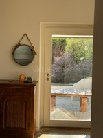 6 rooms Villa in Rovereto, Italy No. 229030 - Image 34