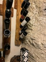 6 rooms Villa in Rovereto, Italy No. 229030 - Image 36