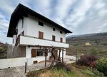 3 bedrooms Villa in Rovereto, Italy No. 229033 - villa in Italy
