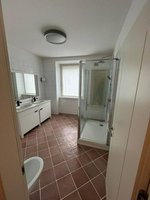 3 bedrooms Villa in Rovereto, Italy No. 229033 - Image 5