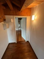 3 bedrooms Villa in Rovereto, Italy No. 229033 - Image 6