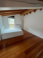 3 bedrooms Villa in Rovereto, Italy No. 229033 - Image 8