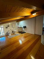 3 bedrooms Villa in Rovereto, Italy No. 229033 - Image 15