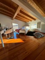 3 bedrooms Villa in Rovereto, Italy No. 229033 - Image 20