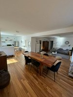 3 bedrooms Villa in Rovereto, Italy No. 229033 - Image 23