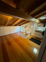 3 bedrooms Villa in Rovereto, Italy No. 229033 - Image 24