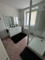 3 bedrooms Villa in Rovereto, Italy No. 229033 - Image 26