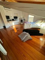 3 bedrooms Villa in Rovereto, Italy No. 229033 - Image 28