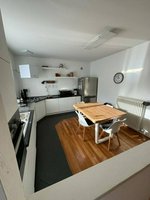 3 bedrooms Villa in Rovereto, Italy No. 229033 - Image 30