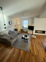 3 bedrooms Villa in Rovereto, Italy No. 229033 - Image 31