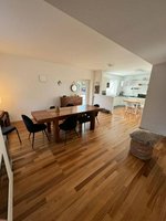 3 bedrooms Villa in Rovereto, Italy No. 229033 - Image 32