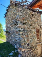 3 rooms House in Verrayes, Italy No. 229097 - Image 2