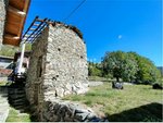 3 rooms House in Verrayes, Italy No. 229097 - Image 4