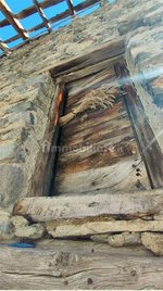 3 rooms House in Verrayes, Italy No. 229097 - Image 5