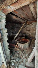 3 rooms House in Verrayes, Italy No. 229097 - Image 6