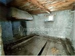3 rooms House in Verrayes, Italy No. 229097 - Image 7