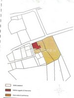 3 rooms House in Verrayes, Italy No. 229097 - Image 9